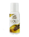 Wet Stuff Gold 60g Bottle