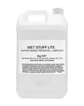 Wet Stuff Lite 5kg