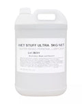 Wet Stuff Ultra 5kg