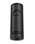 PDX ELITE EZ Grip Stroker Black