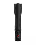 PDX Elite Vibrating Roto-Teazer