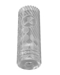 PDX ELITE EZ Grip Stroker