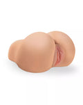 Pipedream Extreme Toyz Dirty Talk Interactive Masturbator