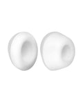Satisfyer Pro 2 Next Generation (Climax Tips)