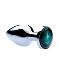 Kinki - Aries Starsign Plug