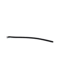 Kink - Small Urethral Sound