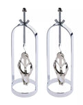 Kink - Fancy Nipple Clamp
