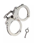 Kink - Handcuffs weight 310g