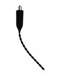 Kink - Electro Sound 325mm x 8mm