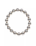 Kink - Magnet Cock Ring 7mm