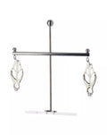 Kink Nipple Clamps