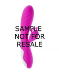 Share Satisfaction Marley - Sample - Not for Resale