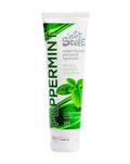 Wet Stuff Peppermint Lubricant