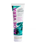 Wet Stuff Aloe Vera 90g Tube