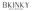 BKinky Adult Store NZ logo