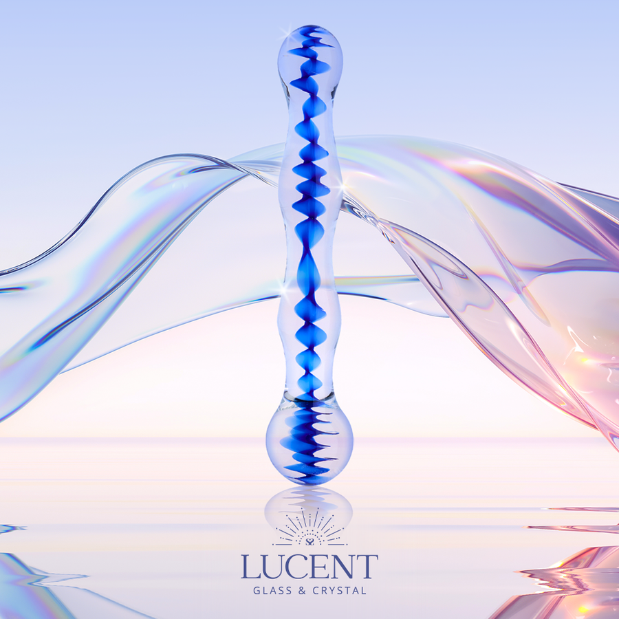 Lucent By Share Satisfaction