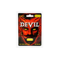 Devil