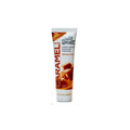 Wet Stuff - Salted Caramel