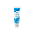 Wet Stuff Lite 90g