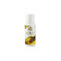 Wet Stuff Gold 60g bottle