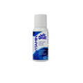 Wet Stuff Vitamin E 60g Disc