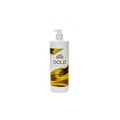 Wet Stuff Gold 1Kg Pump