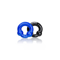 Ultraballs 2-Pack Cockring Set