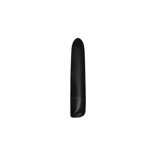 Share Satisfaction Bullet Vibrator Magnetic Charger 3.5 Inch