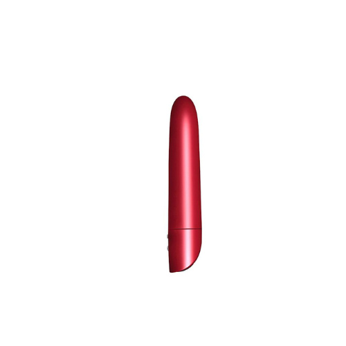 Share Satisfaction Bullet Vibrator Pin Charger