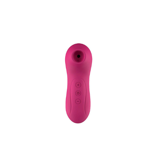 Amore Missy Suction Vibrator BKinky Adult Store Amore Missy Suction Vibrator BKinky Adult Store
