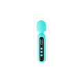 Share Satisfaction Ema Mini Digital Wand 6.7 Inch