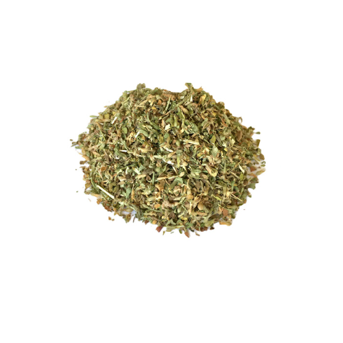 Catnip (Nepeta cataria) Organic 50g