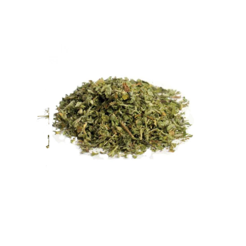 Damiana (Turnera aphrodisiaca) Premium Dried Damiana Herb for Smoke, Vape, Liquor or Tea