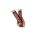 ChocoLust Bar 50g