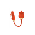 Amore Thrusting Rose 4.3 Inch