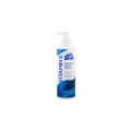 Wet Stuff  Vitamin E 270g Pump