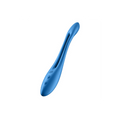 Satisfyer Elastic Game Blue