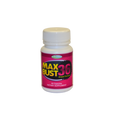 Maxbuat36 Breast Formula