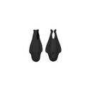 Nipple Play Rechargeable Nipplettes