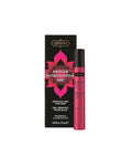 Intensifying Gel For Women (12Ml)
