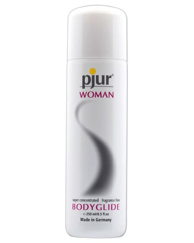 Pjur Woman 250 ml