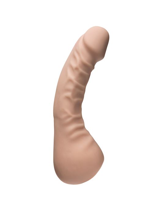 The Mangina