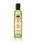 Kama Sutra Aromatic Massage Oil 200ml