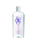 Smooth & Slick Lubricant 8oz/237ml
