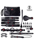 Bondage Kit Scorpio