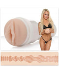 Fleshlight Girls Elsa Jean Tasty Signature Vagina