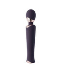 Share Satisfaction Zarina Luxury Wand Vibrator