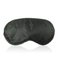 Basic Polyester Blindfold