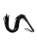 Fine Line Flogger