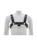 Chest Harness